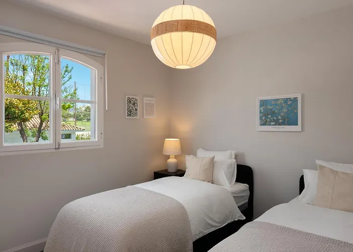 Luxury House With Private Pool And Stunning Interiors 빌라 마르베야
