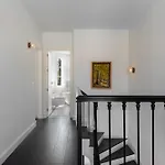 Luxury 3Br House With Private Pool & Stunning Interiors