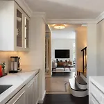 Villa Luxury 3Br House With Private Pool & Stunning Interiors Marbella