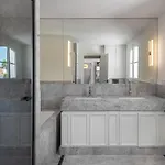 Luxury 3Br House With Private Pool & Stunning Interiors 别墅 *