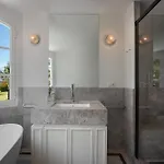 Luxury 3Br House With Private Pool & Stunning Interiors *