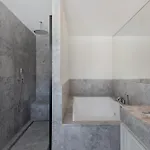 Luxury 3Br House With Private Pool & Stunning Interiors