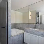 Luxury 3Br House With Private Pool & Stunning Interiors Marbella