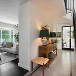 Luxury 3Br House With Private Pool & Stunning Interiors *
