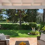 Villa Luxury 3Br House With Private Pool & Stunning Interiors Marbella