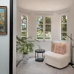 Luxury 3Br House With Private Pool & Stunning Interiors