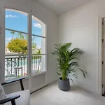 Luxury 3Br House With Private Pool & Stunning Interiors