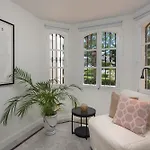 Luxury 3Br House With Private Pool & Stunning Interiors *