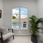 Villa Luxury 3Br House With Private Pool & Stunning Interiors *