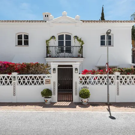 Luxury House With Private Pool And Stunning Interiors Villa *