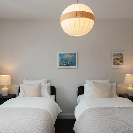 Villa Luxury House With Private Pool And Stunning Interiors Marbella