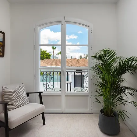 ヴィラ Luxury 3br House With Private Pool & Stunning Interiors *